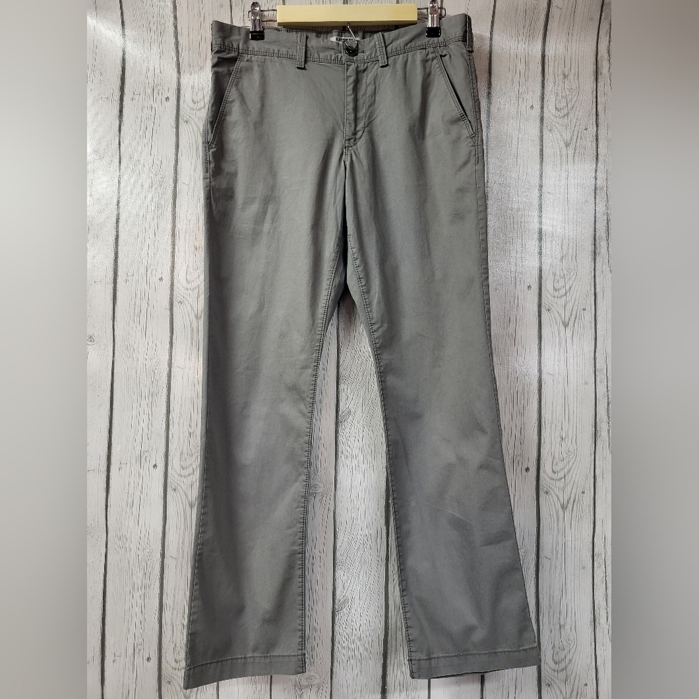 Express Pants Finn 31x30 slim fit NWT